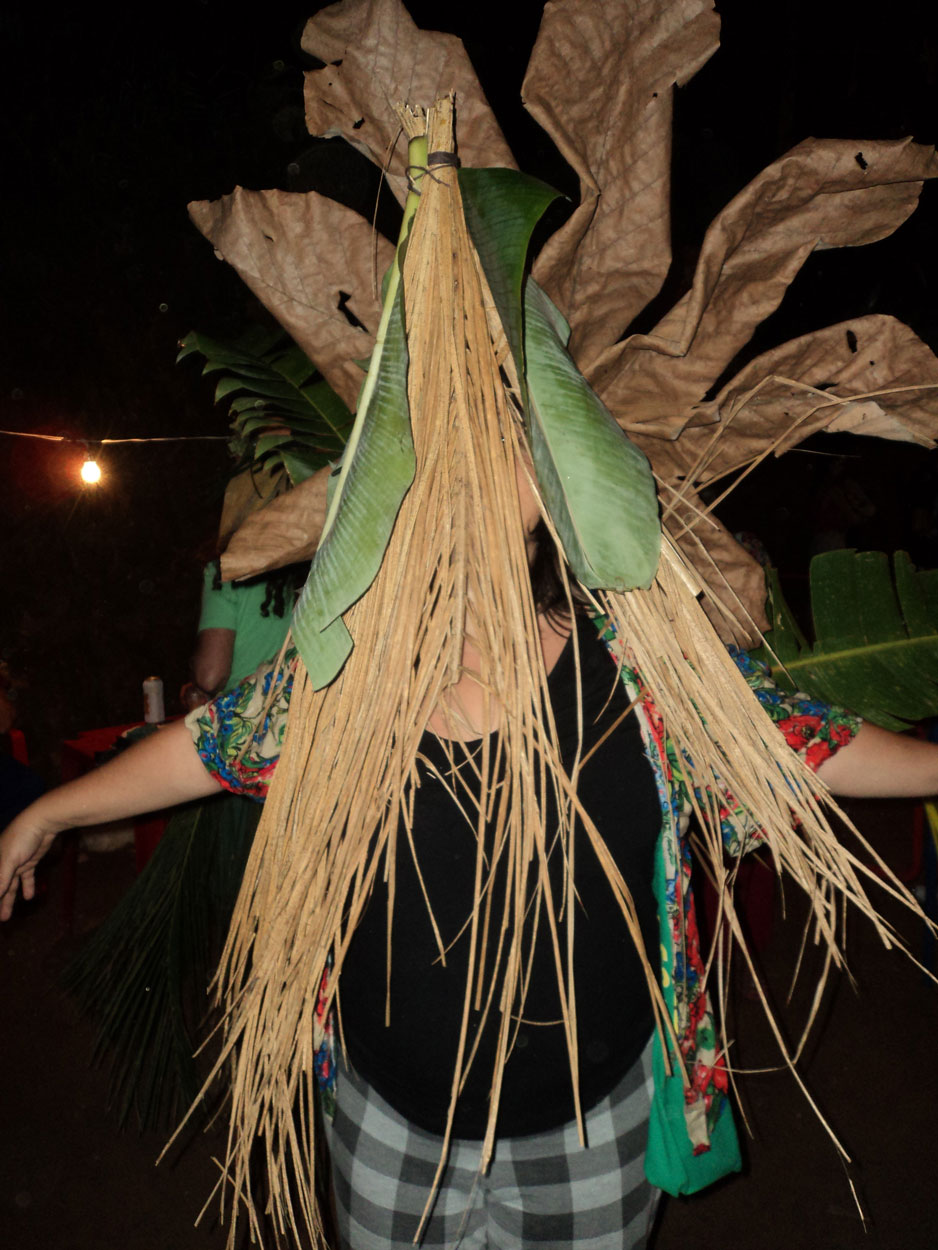 2016-02-08/09 Carneval de Galdi (Foto)